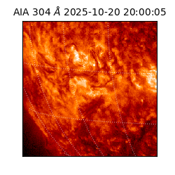 saia - 2025-10-20T20:00:05.129000