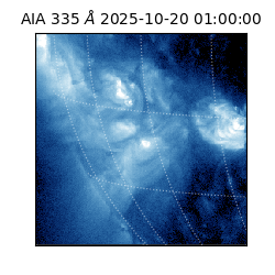 saia - 2025-10-20T01:00:00.622000