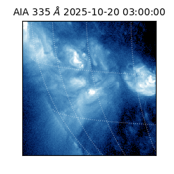 saia - 2025-10-20T03:00:00.625000