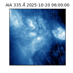 saia - 2025-10-20T06:00:00.626000