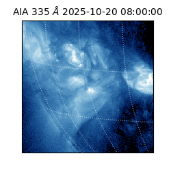 saia - 2025-10-20T08:00:00.625000