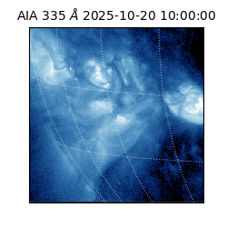 saia - 2025-10-20T10:00:00.622000