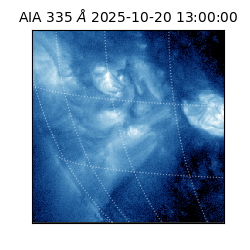 saia - 2025-10-20T13:00:00.633000