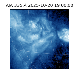 saia - 2025-10-20T19:00:00.625000