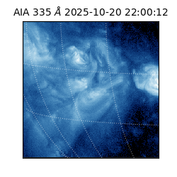 saia - 2025-10-20T22:00:12.626000