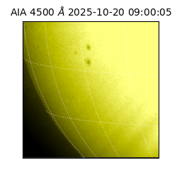 saia - 2025-10-20T09:00:05.963000