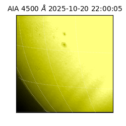 saia - 2025-10-20T22:00:05.963000