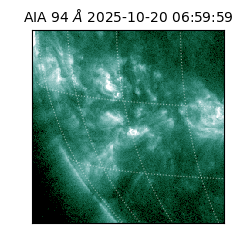 saia - 2025-10-20T06:59:59.122000