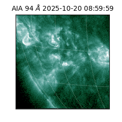 saia - 2025-10-20T08:59:59.122000