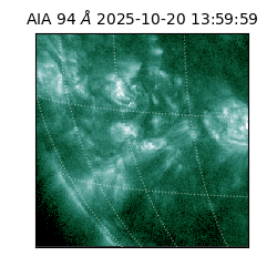 saia - 2025-10-20T13:59:59.122000