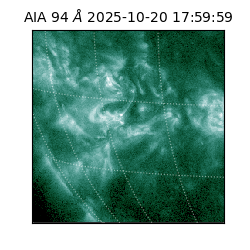 saia - 2025-10-20T17:59:59.122000