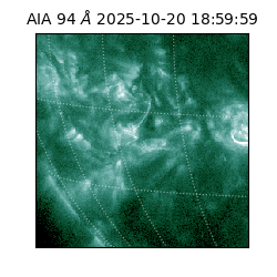 saia - 2025-10-20T18:59:59.122000