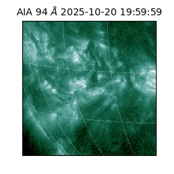 saia - 2025-10-20T19:59:59.122000