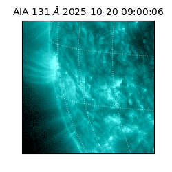 saia - 2025-10-20T09:00:06.622000