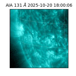 saia - 2025-10-20T18:00:06.622000