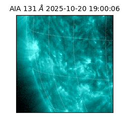saia - 2025-10-20T19:00:06.622000
