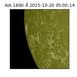 saia - 2025-10-20T05:00:14.126000