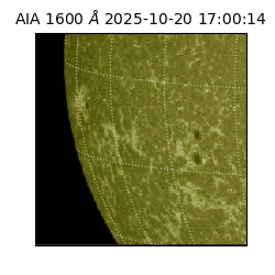 saia - 2025-10-20T17:00:14.126000