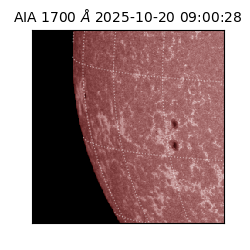 saia - 2025-10-20T09:00:28.717000