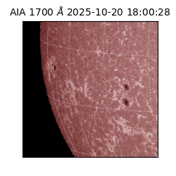 saia - 2025-10-20T18:00:28.717000