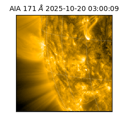saia - 2025-10-20T03:00:09.350000