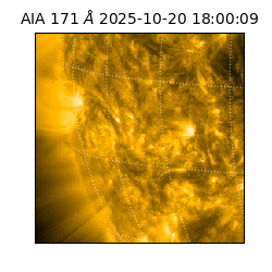 saia - 2025-10-20T18:00:09.350000