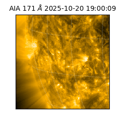 saia - 2025-10-20T19:00:09.350000