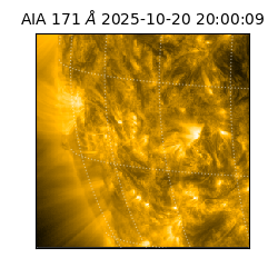 saia - 2025-10-20T20:00:09.350000