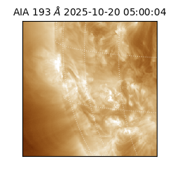 saia - 2025-10-20T05:00:04.843000