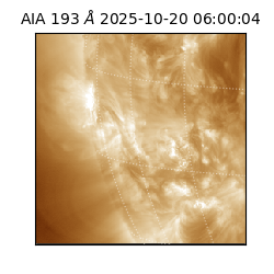 saia - 2025-10-20T06:00:04.836000