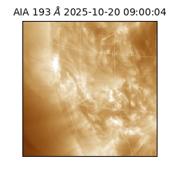 saia - 2025-10-20T09:00:04.843000