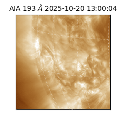 saia - 2025-10-20T13:00:04.843000