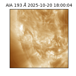 saia - 2025-10-20T18:00:04.843000