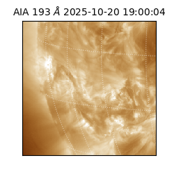 saia - 2025-10-20T19:00:04.843000
