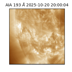 saia - 2025-10-20T20:00:04.843000