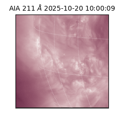 saia - 2025-10-20T10:00:09.618000