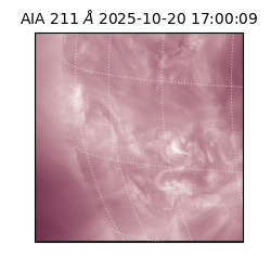 saia - 2025-10-20T17:00:09.626000