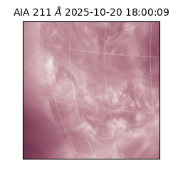 saia - 2025-10-20T18:00:09.626000