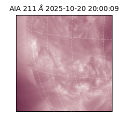 saia - 2025-10-20T20:00:09.626000