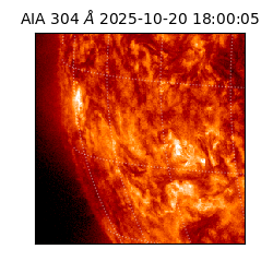 saia - 2025-10-20T18:00:05.129000