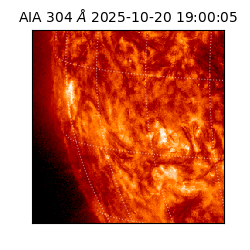 saia - 2025-10-20T19:00:05.121000
