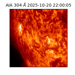 saia - 2025-10-20T22:00:05.130000
