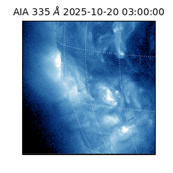 saia - 2025-10-20T03:00:00.625000