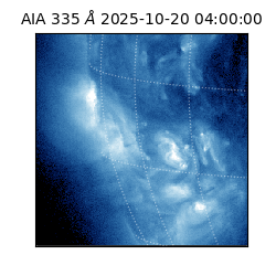 saia - 2025-10-20T04:00:00.625000