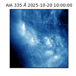 saia - 2025-10-20T10:00:00.622000