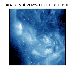 saia - 2025-10-20T18:00:00.632000