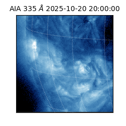 saia - 2025-10-20T20:00:00.632000