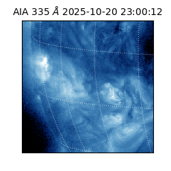 saia - 2025-10-20T23:00:12.618000