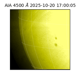 saia - 2025-10-20T17:00:05.962000