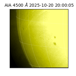 saia - 2025-10-20T20:00:05.963000